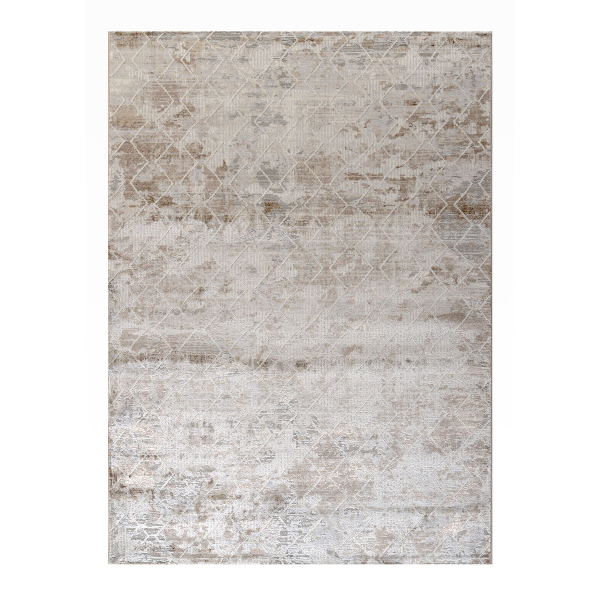 Χαλιά Κρεβατοκάμαρας (Σετ 3τμχ) Tzikas Carpets Beyond 75249-670