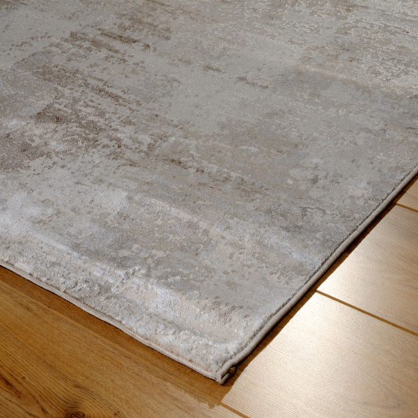 Χαλί (160x230) Tzikas Carpets Beyond 75245-670