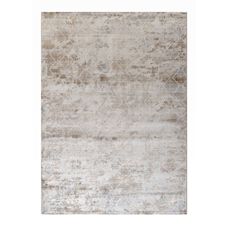 Χαλί (160x230) Tzikas Carpets Beyond 75249-670