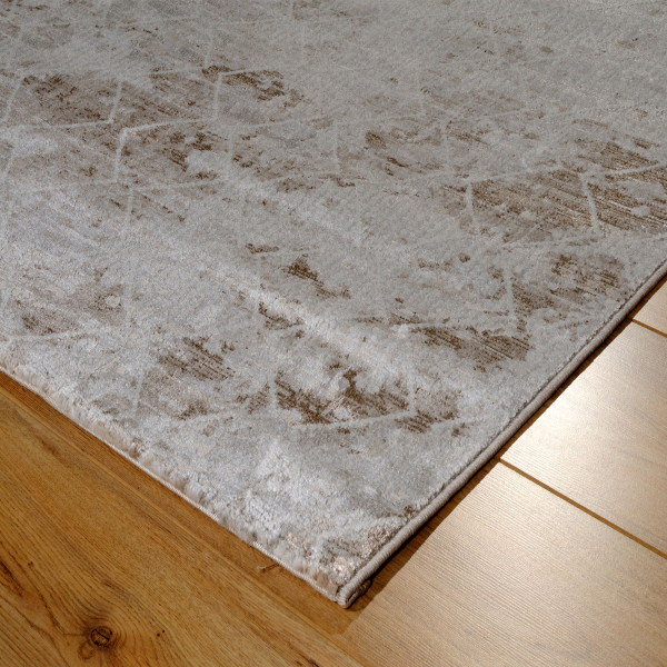 Χαλί (160x230) Tzikas Carpets Beyond 75249-670