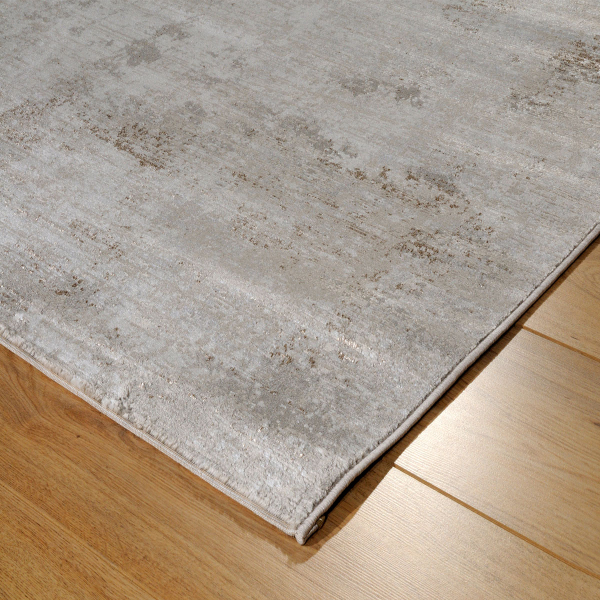 Χαλί (160x230) Tzikas Carpets Beyond 75251-670