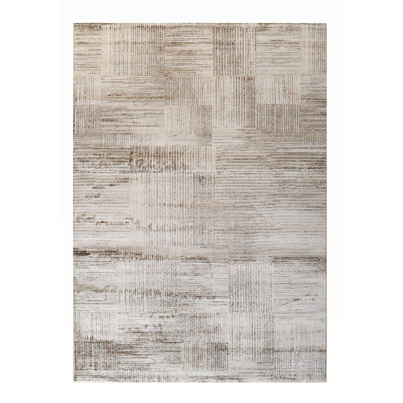 Χαλί (200x250) Tzikas Carpets Beyond 75252-670