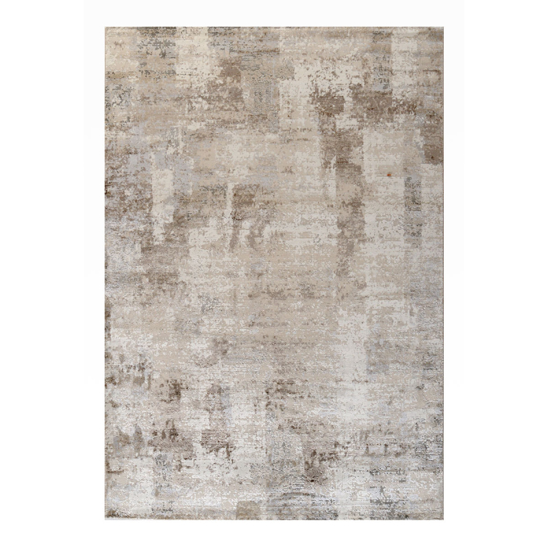 Χαλί (200x290) Tzikas Carpets Beyond 75245-670