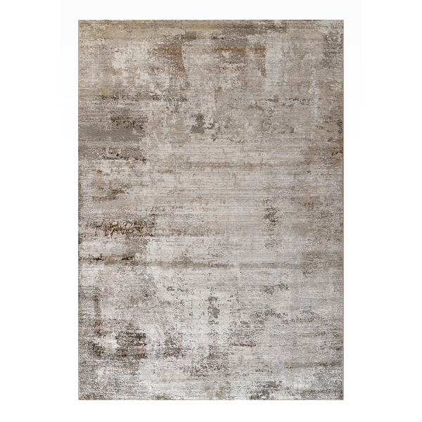 Χαλί (200x290) Tzikas Carpets Beyond 75251-670