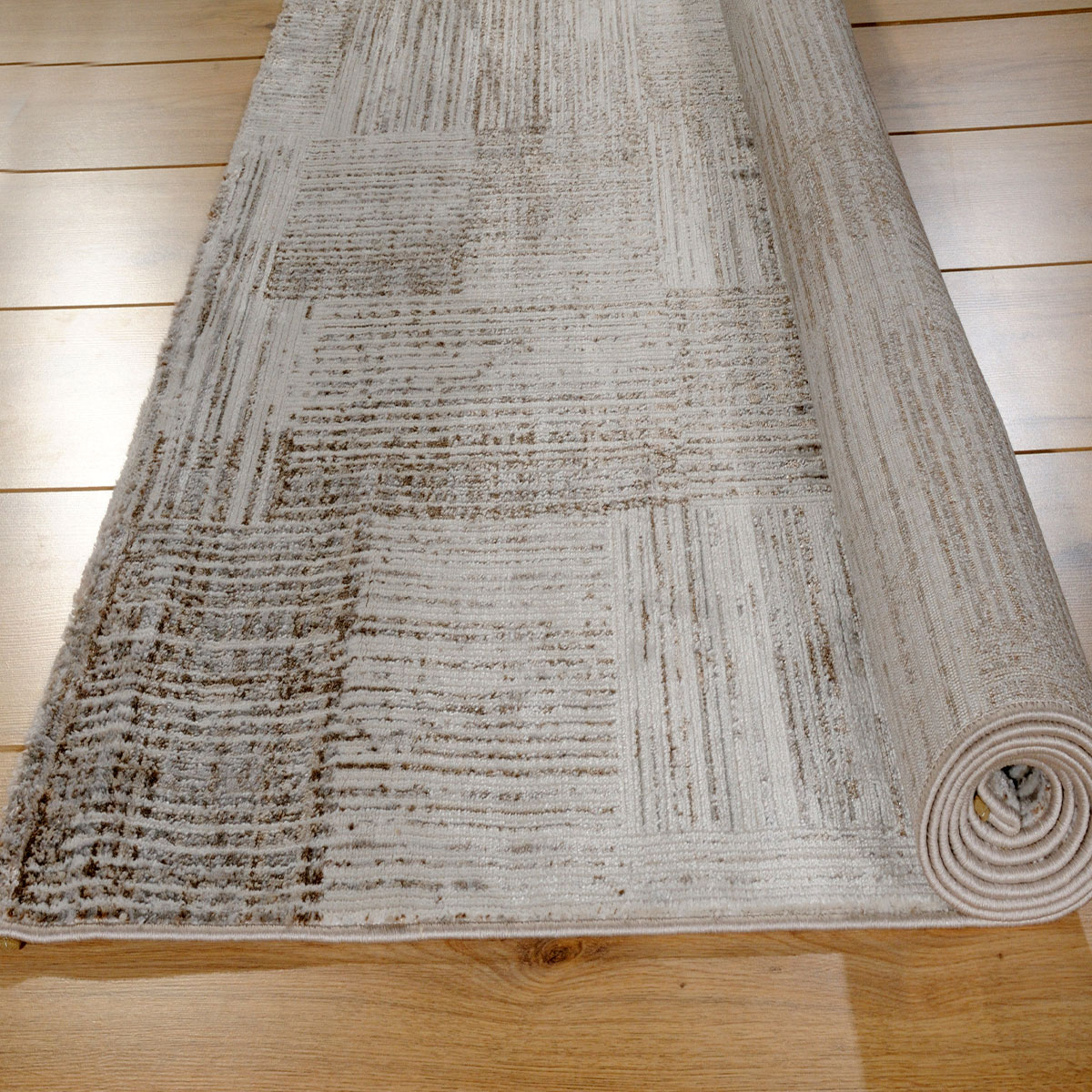 Χαλί (200X290) Tzikas Carpets Beyond 75252-670 Home Χαλιά Σαλονιού Spitishop