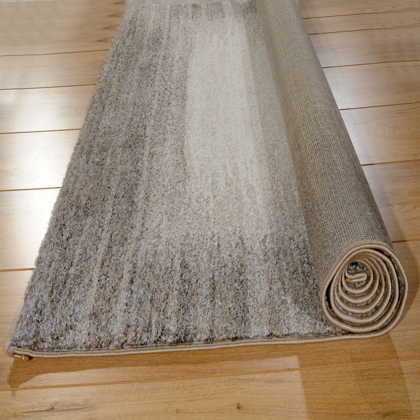 Χαλί (133x190) Tzikas Carpets Touareg 73592-071