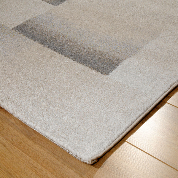 Χαλί (133x190) Tzikas Carpets Touareg 73606-070