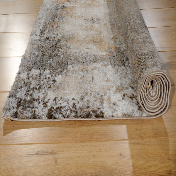 Χαλιά Κρεβατοκάμαρας (Σετ 3τμχ) Tzikas Carpets Touareg 71765-070