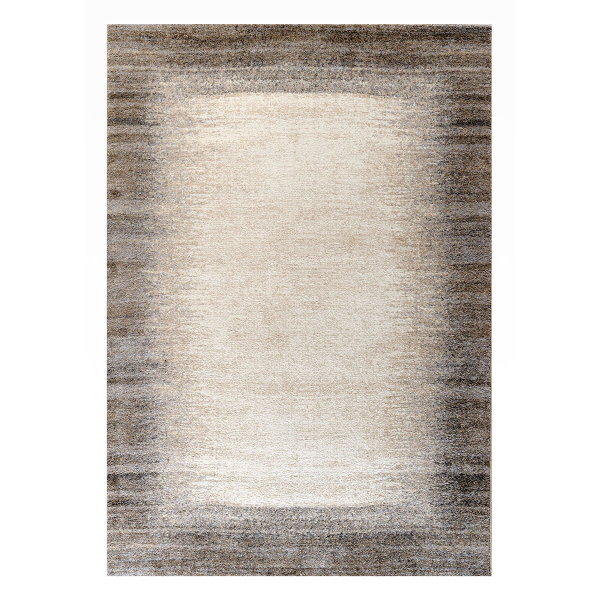 Χαλί (160x230) Tzikas Carpets Touareg 73592-071