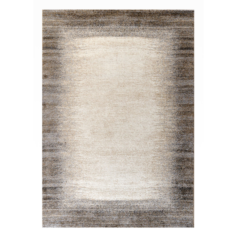 Χαλί (160x230) Tzikas Carpets Touareg 73592-071