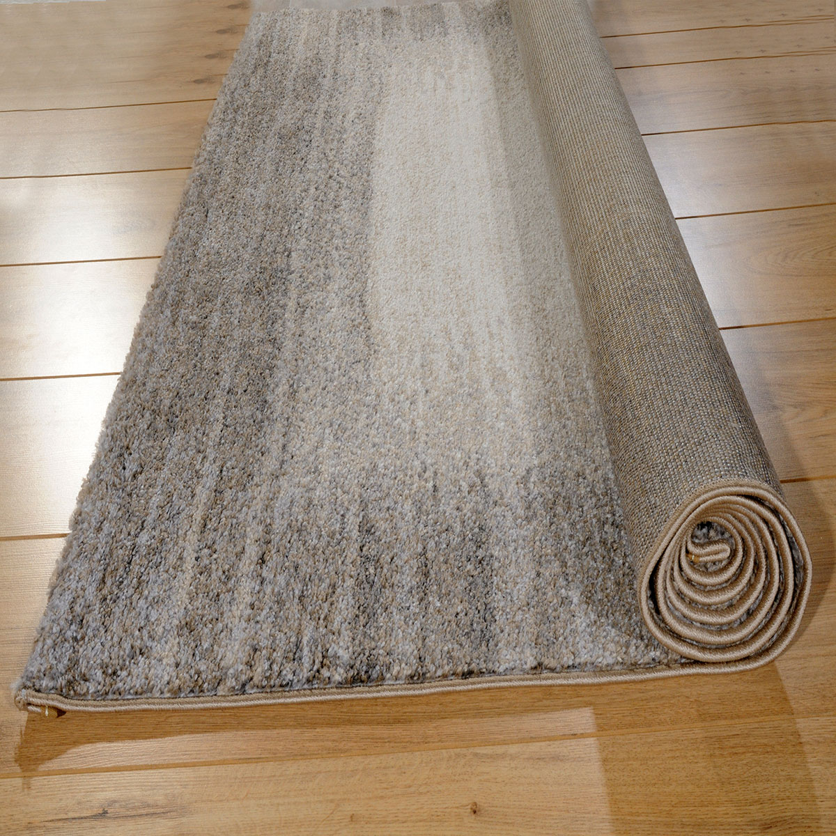 Χαλί (160X230) Tzikas Carpets Touareg 73592-071 Home Χαλιά Σαλονιού Spitishop