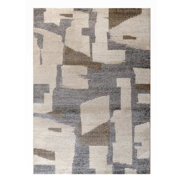 Χαλί (160x230) Tzikas Carpets Touareg 73604-065