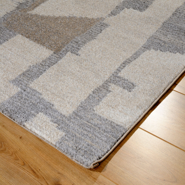 Χαλί (160x230) Tzikas Carpets Touareg 73604-065