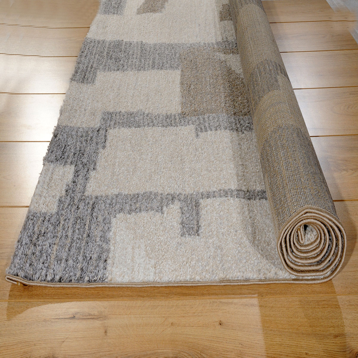 Χαλί (160X230) Tzikas Carpets Touareg 73604-065 Home Χαλιά Σαλονιού Spitishop