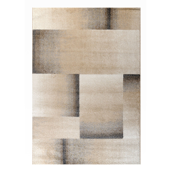 Χαλί (160x230) Tzikas Carpets Touareg 73606-070