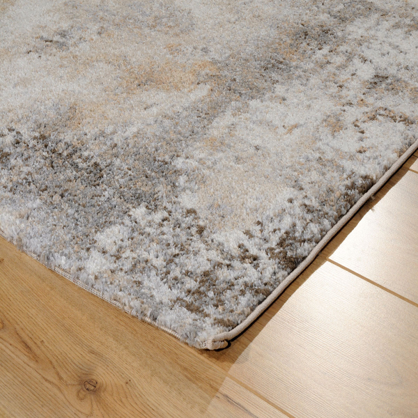 Χαλί (200x250) Tzikas Carpets Touareg 71765-070