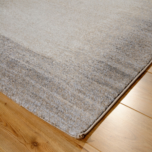 Χαλί (200x250) Tzikas Carpets Touareg 73592-071