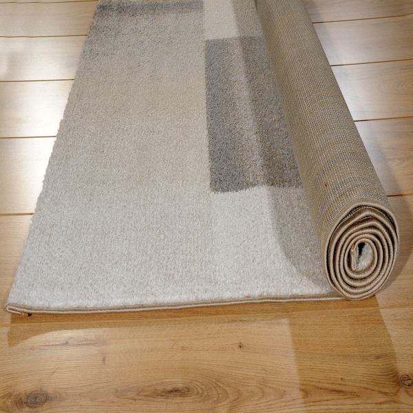 Χαλί (200x290) Tzikas Carpets Touareg 73606-070
