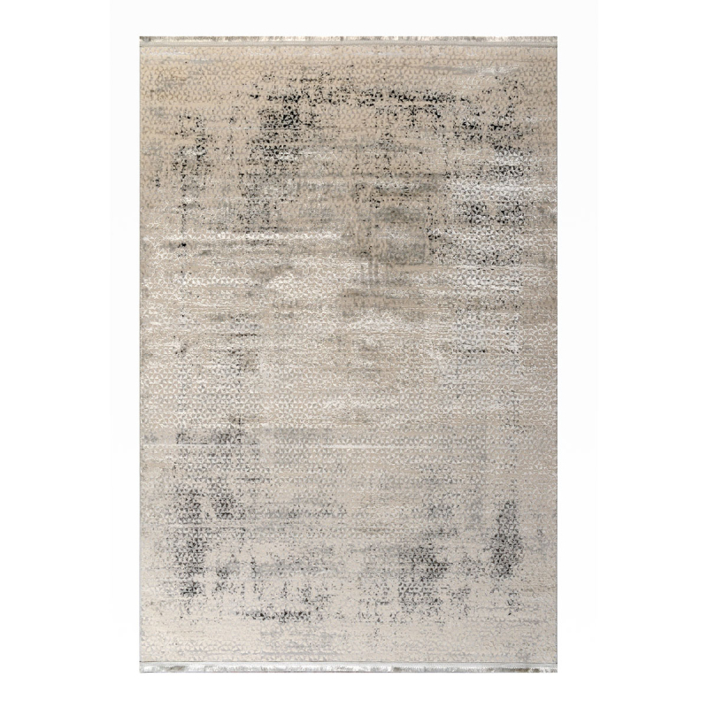 Χαλιά Κρεβατοκάμαρας (Σετ 3τμχ) Tzikas Carpets Kandy 74728-095