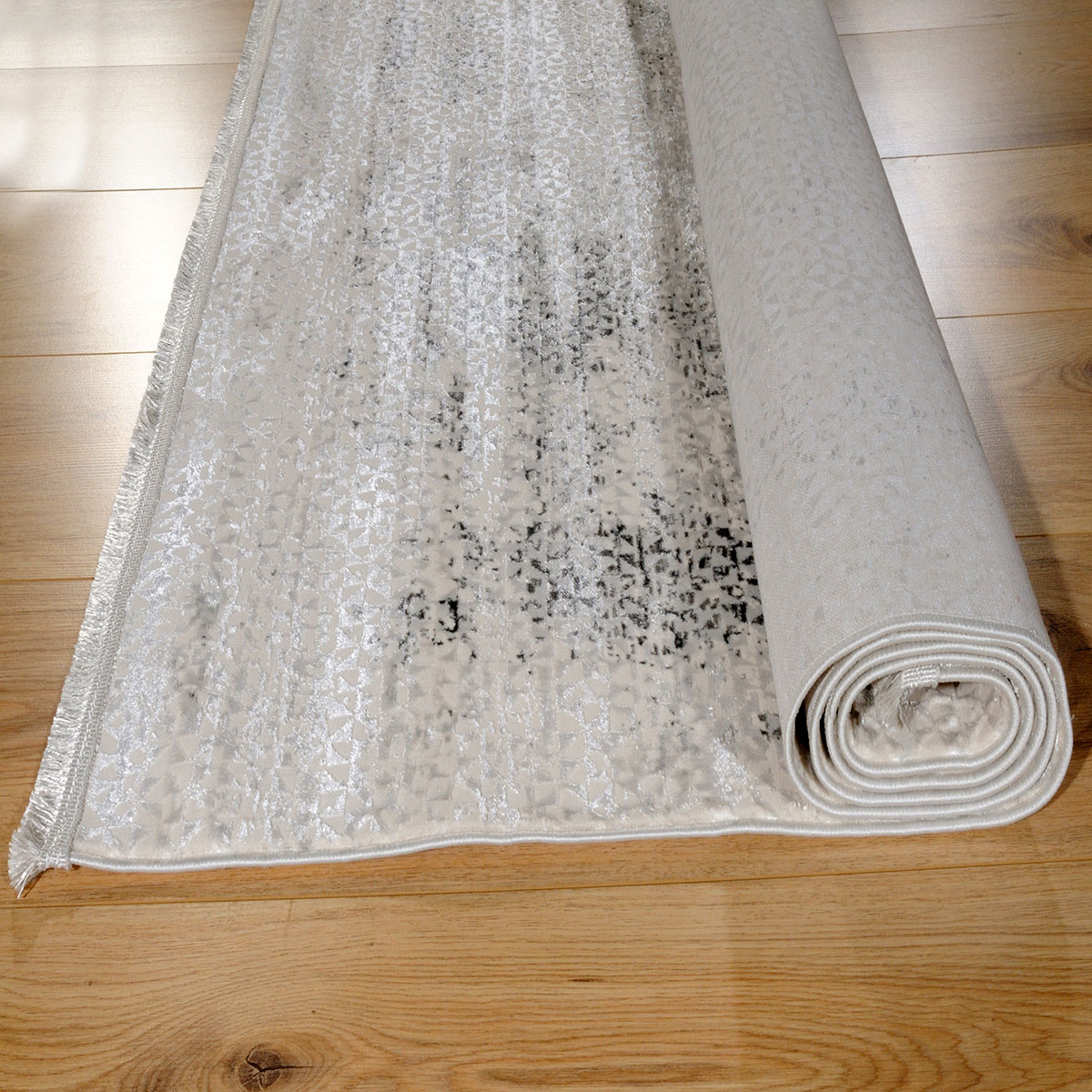 Χαλιά Κρεβατοκάμαρας (Σετ 3Τμχ) Tzikas Carpets Kandy 74728-095 Home Σετ Spitishop