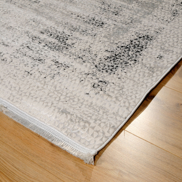 Χαλί (160x230) Tzikas Carpets Kandy 74728-095