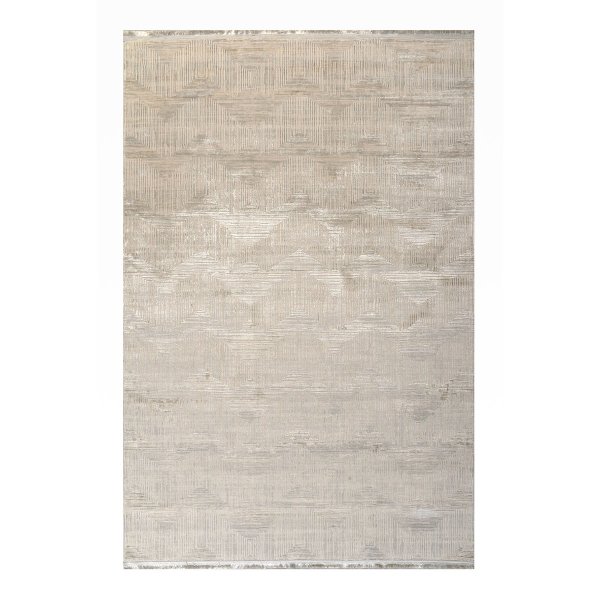 Χαλί (160x230) Tzikas Carpets Kandy 74731-095