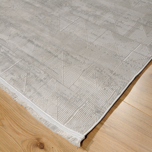 Χαλί (160x230) Tzikas Carpets Kandy 74733-096