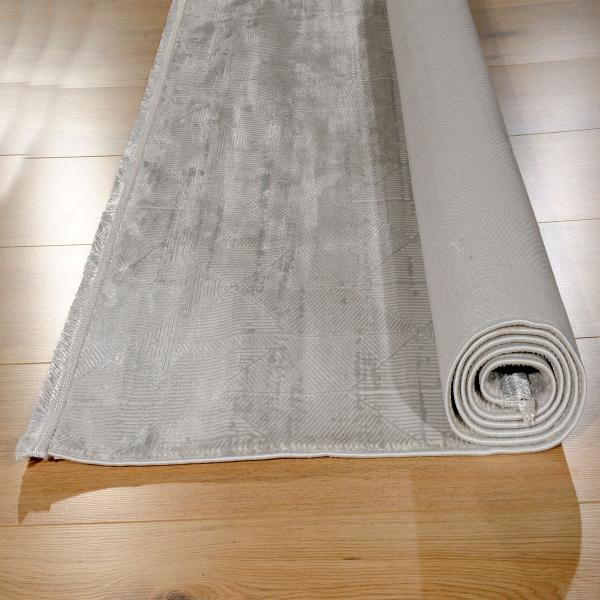 Χαλί (160x230) Tzikas Carpets Kandy 74733-096