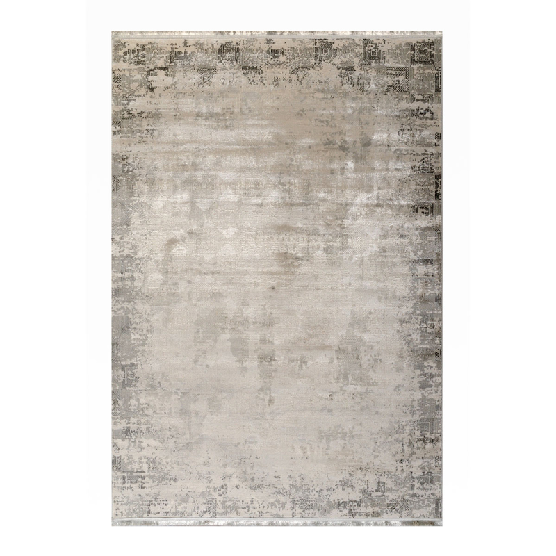 Χαλί (200x250) Tzikas Carpets Kandy 74723-095