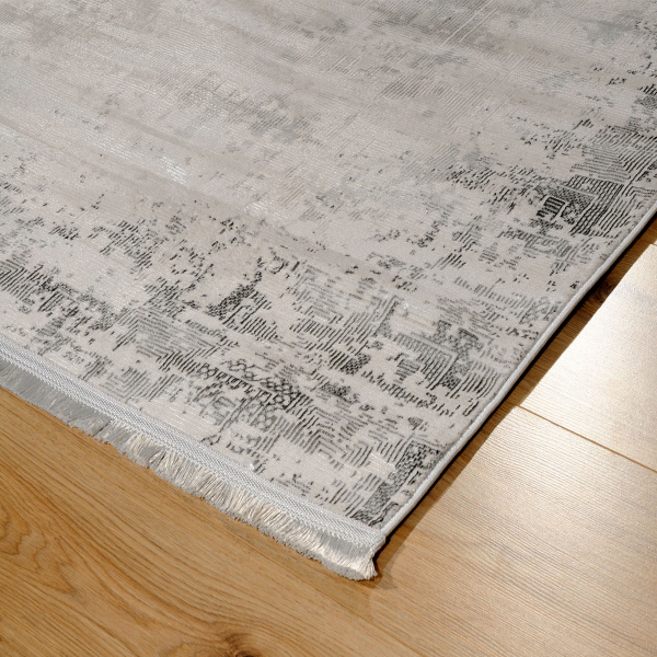 Χαλί (200x250) Tzikas Carpets Kandy 74723-095