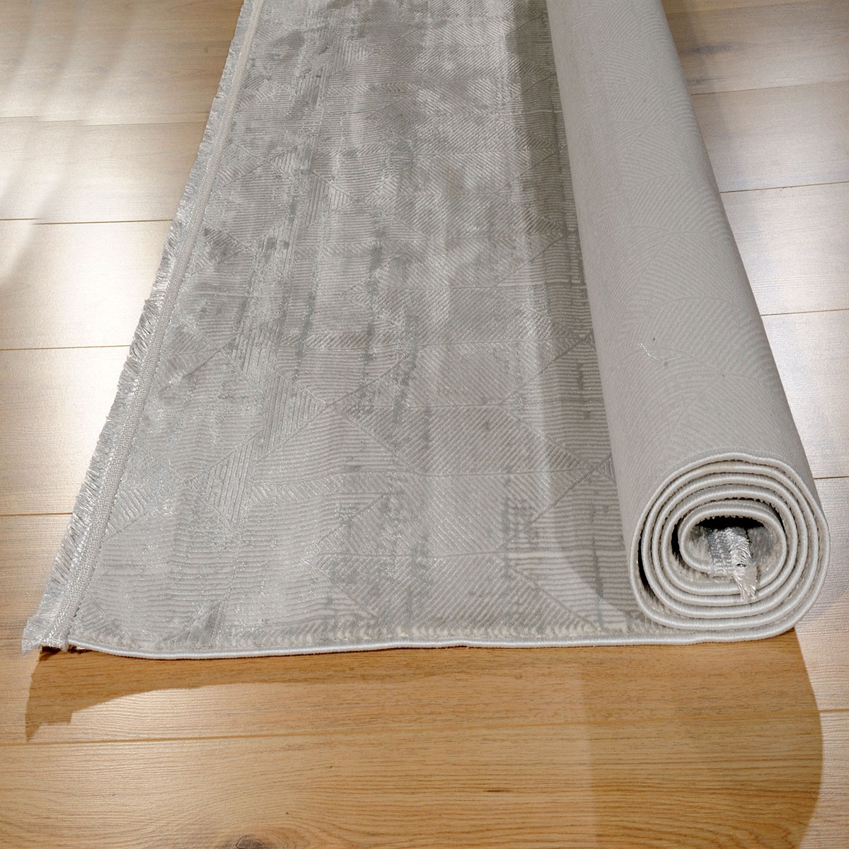 Χαλί (200X250) Tzikas Carpets Kandy 74733-096 Home Χαλιά Σαλονιού Spitishop