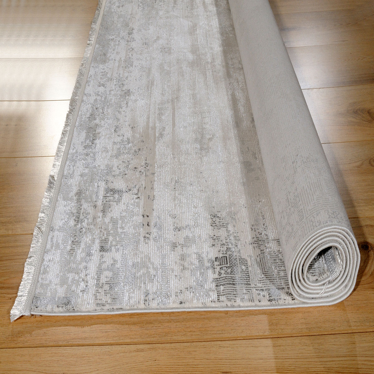 Χαλί (200X290) Tzikas Carpets Kandy 74723-095 Home Χαλιά Σαλονιού Spitishop