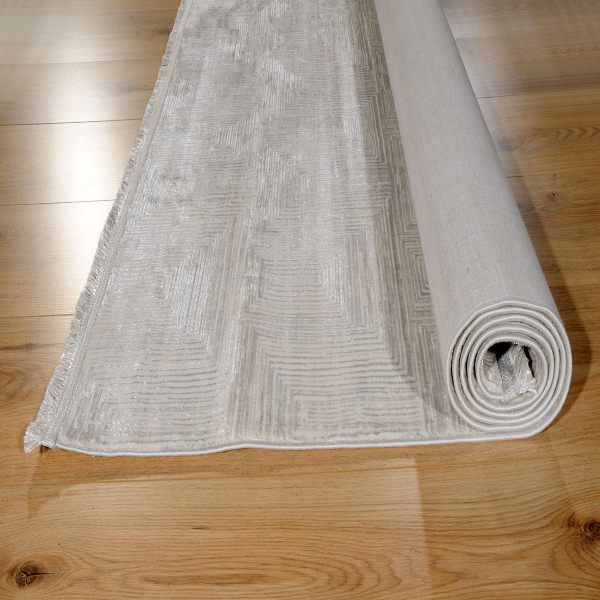 Χαλί (200x290) Tzikas Carpets Kandy 74731-095