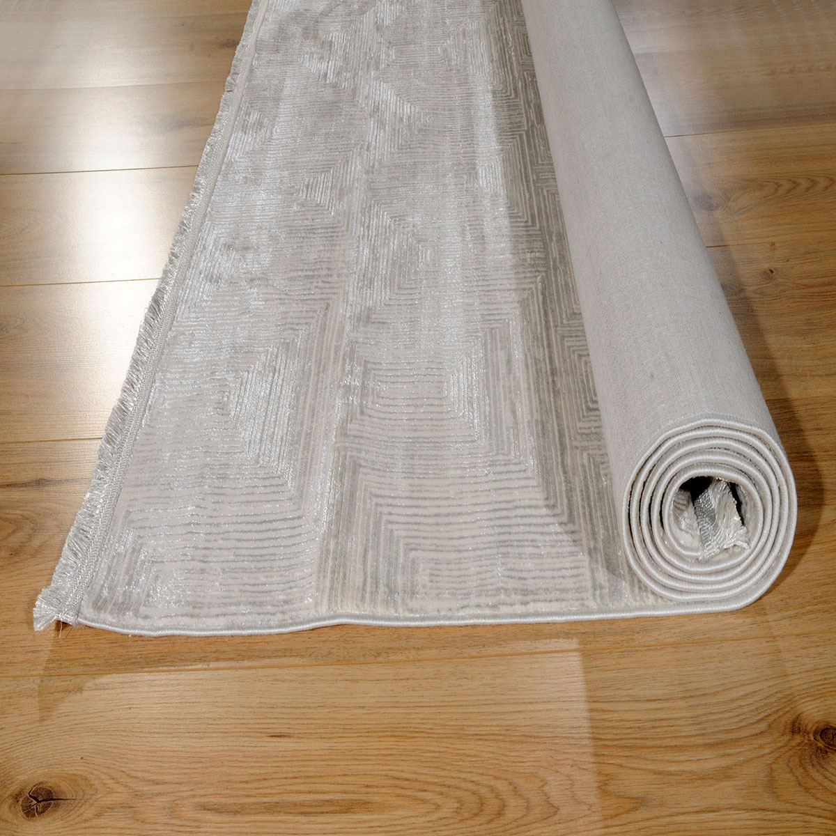 Χαλί (200X290) Tzikas Carpets Kandy 74731-095 Home Χαλιά Σαλονιού Spitishop