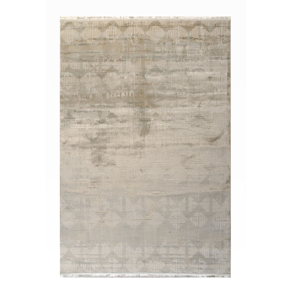 Χαλί (200x290) Tzikas Carpets Kandy 74733-096