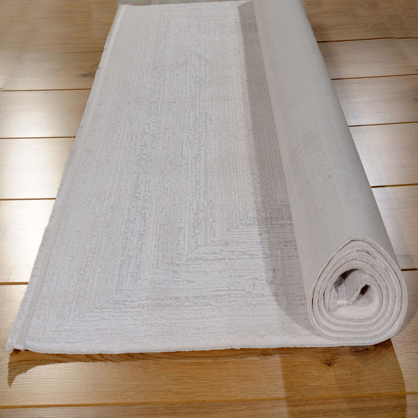 Χαλιά Κρεβατοκάμαρας (Σετ 3τμχ) Tzikas Carpets Arden 72484-062