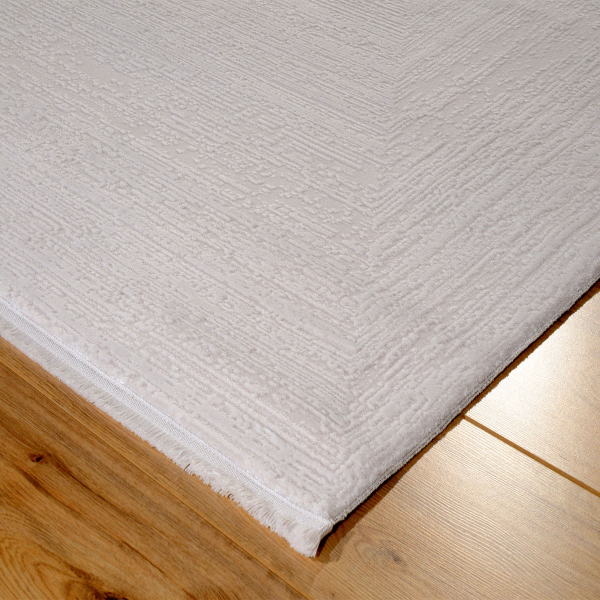 Χαλί (160x230) Tzikas Carpets Arden 72484-061