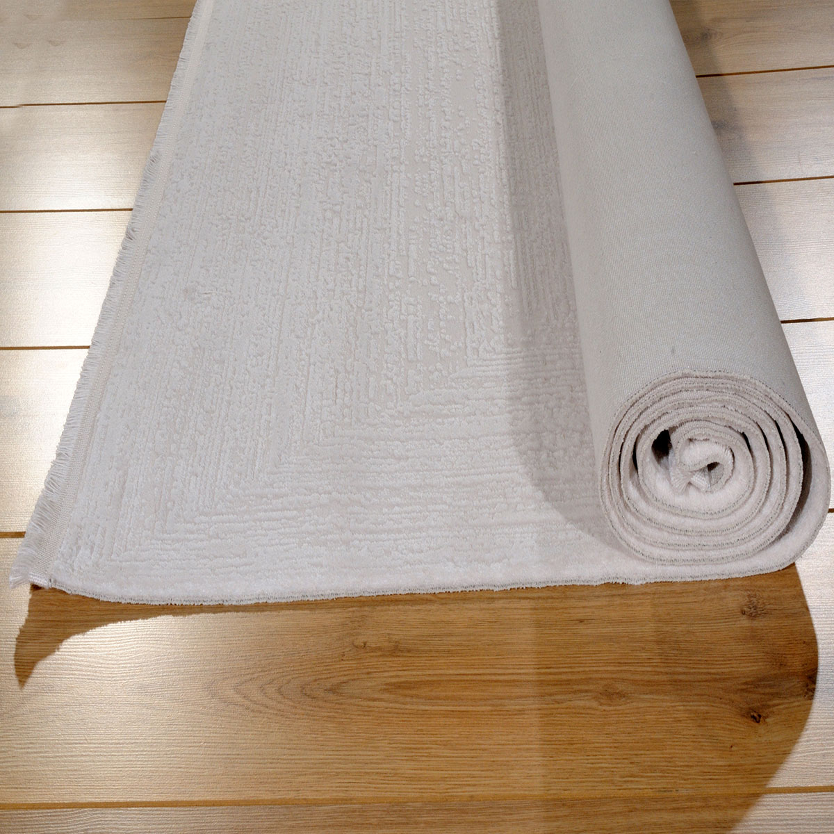 Χαλί (160X230) Tzikas Carpets Arden 72484-061 Home Χαλιά Σαλονιού Spitishop