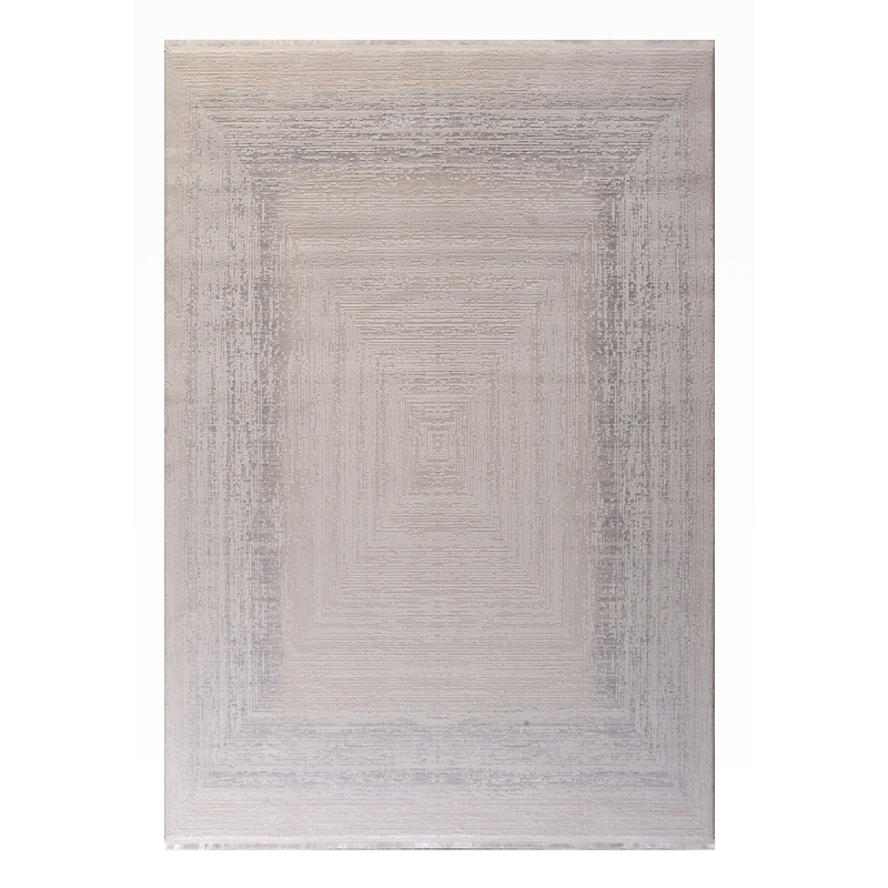 Χαλί (160x230) Tzikas Carpets Arden 72484-062