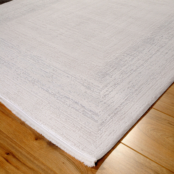 Χαλί (160x230) Tzikas Carpets Arden 72484-062