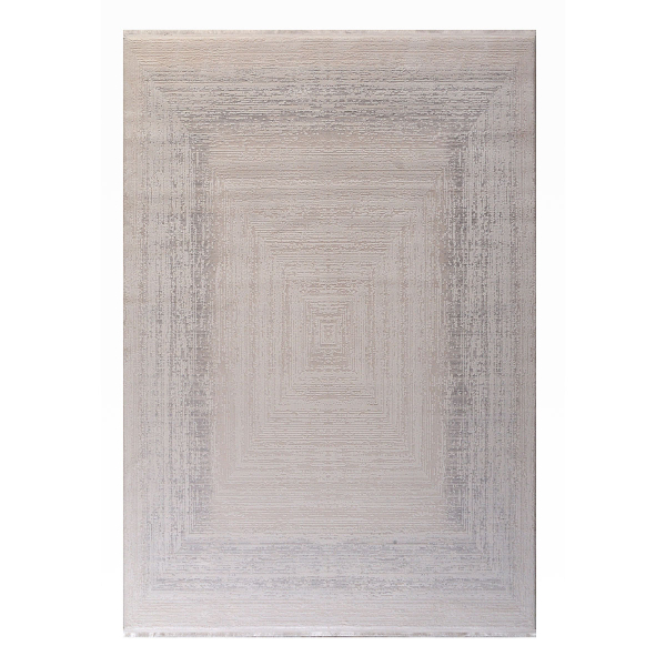 Χαλί (200x250) Tzikas Carpets Arden 72484-062