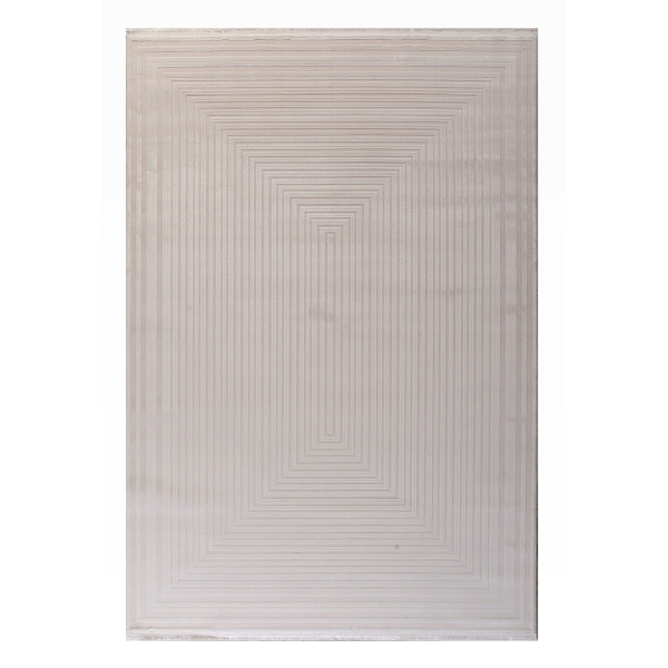 Χαλί (200x290) Tzikas Carpets Arden 72821-060