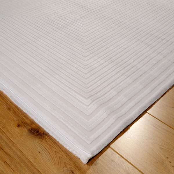 Χαλί (200x290) Tzikas Carpets Arden 72821-060