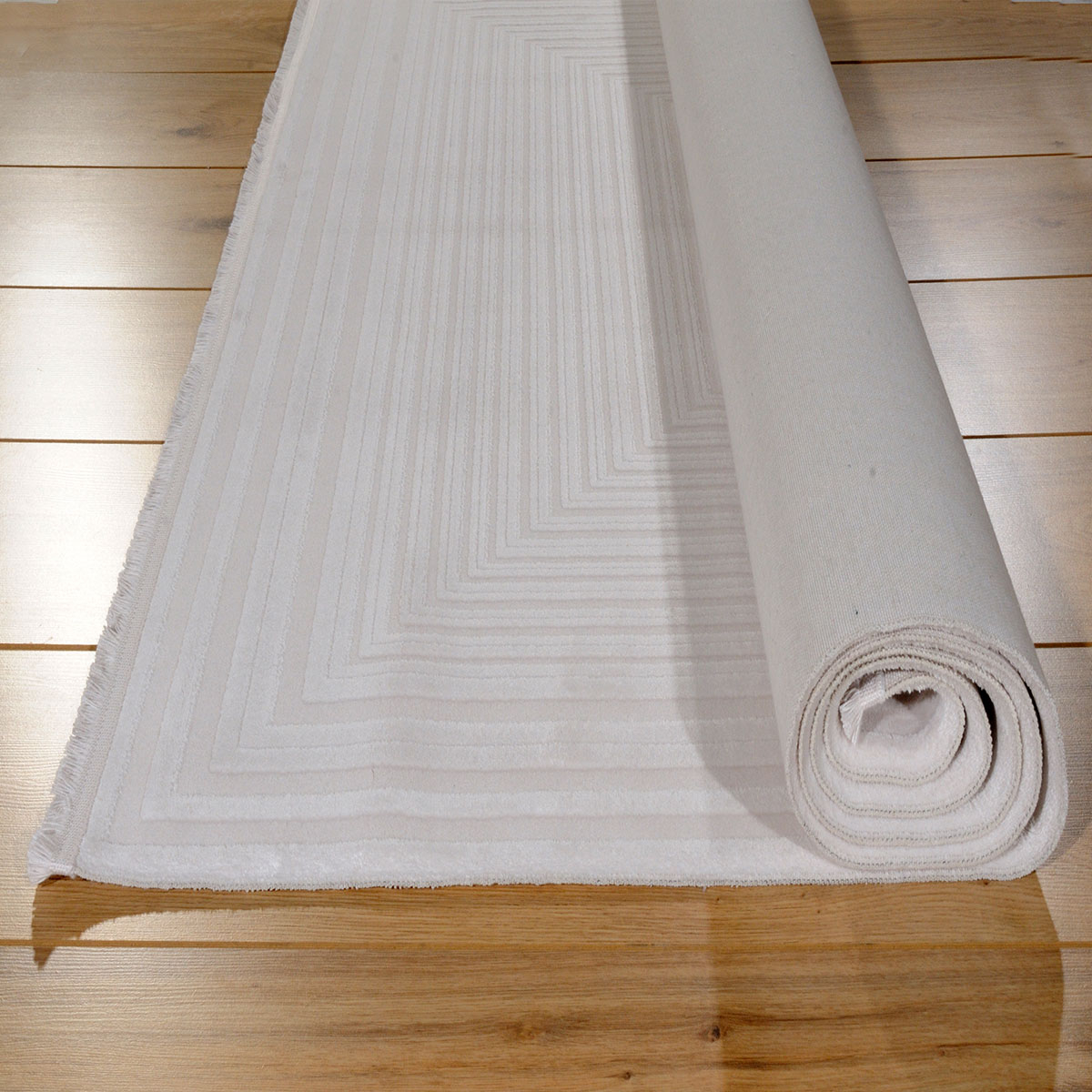 Χαλί (200X290) Tzikas Carpets Arden 72821-060 Home Χαλιά Σαλονιού Spitishop