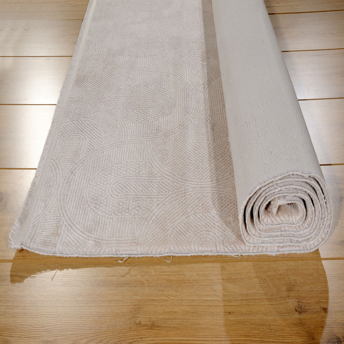 Χαλί (200X290) Tzikas Carpets Arden 73392-070 Home Χαλιά Σαλονιού Spitishop