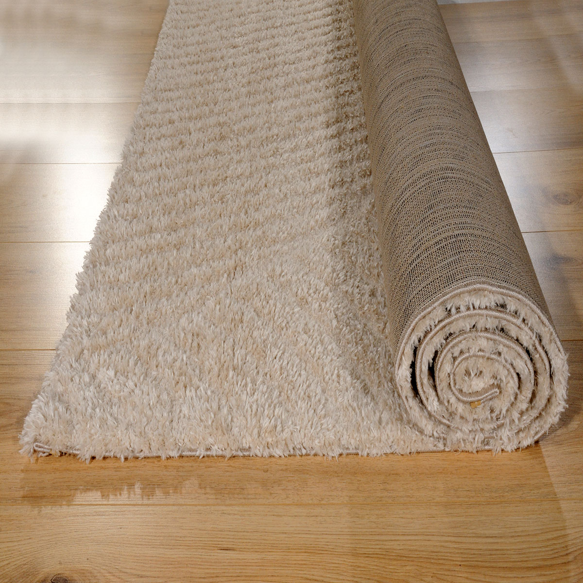 Χαλί (133X190) Tzikas Carpets Queen 72960-070 Home Χαλιά Σαλονιού Spitishop