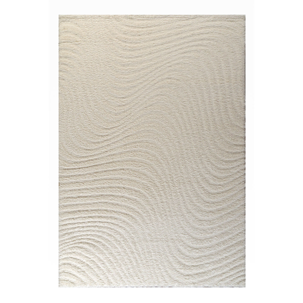 Χαλί (133x190) Tzikas Carpets Queen 72965-060