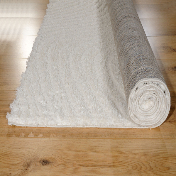 Χαλί (133x190) Tzikas Carpets Queen 72965-060