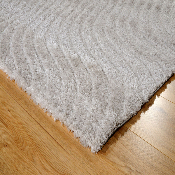 Χαλί (133x190) Tzikas Carpets Queen 72966-095