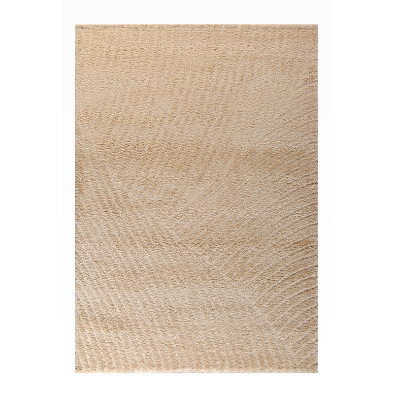 Χαλί (160x230) Tzikas Carpets Queen 72960-070